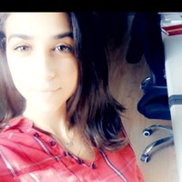 IMANE MATRAB