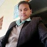 Deepanshu Rawat