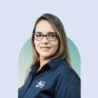 Carmen Enríquez Hernandez