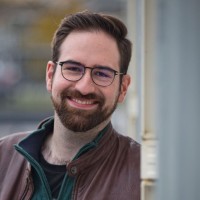 Moritz Muyzers