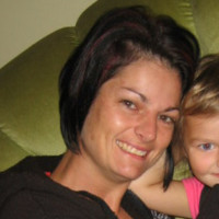 Adri Cronje
