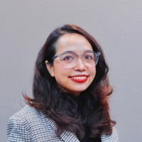 Anh Trần