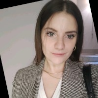 Maria Begnini
