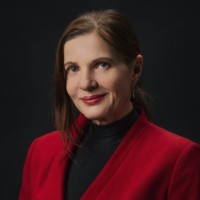 Karin Kiviste
