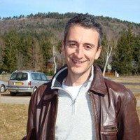 Luc Tomassi
