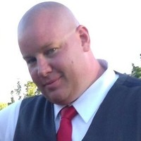 Donnie Hassell