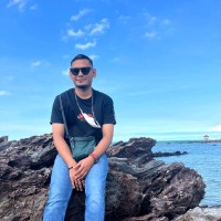 Faizal Ejal