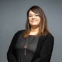 Maria Cuomo