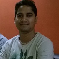 Ritesh Kumar Jha Pctlmech_Prayagraj