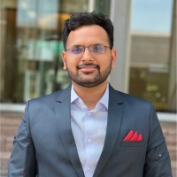 Divesh Choudhary