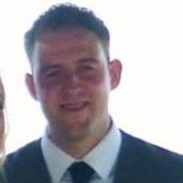 Mark Welsh