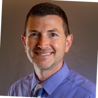 Chris Lumia