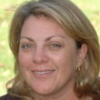 Helen Spina