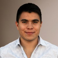 Fernando Quinones