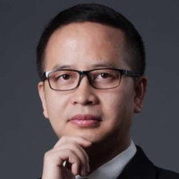 王新峰