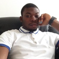 Precious Ibelema PhD, ACIHRM, CPM