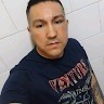Luis Alejandro Lagos Fuentes