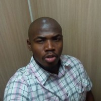 Mnqobi Mangaliso Mahlangu