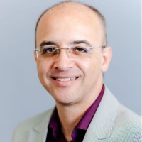 Jacques Coelho