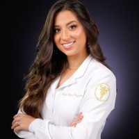 Luiza Grazziotin