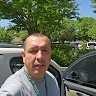 Michael Ornelas