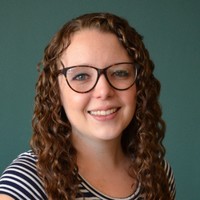 Sarah Gilbert