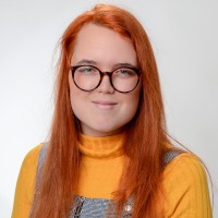 Lola Schiel