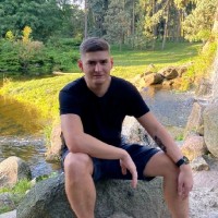 Michał Flis