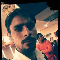 vishan tomar