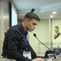 Mert Özkan