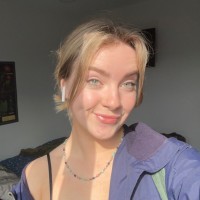 Hannah Fullwood