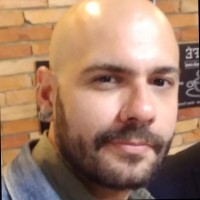 Diego Cardoso Flavio