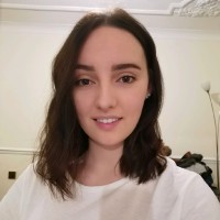 Jasmine Lloyd