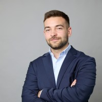 Elias Lohr