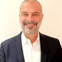 Giuseppe Cester
