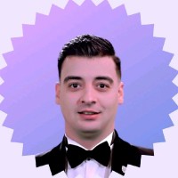 Fady Ebrahim
