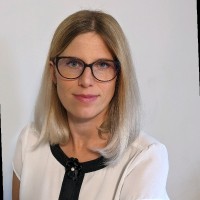 Katarzyna Klonowska