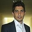 İbrahim Halil Barli̇n