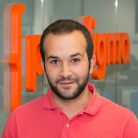 Iván Bermúdez Sánchez