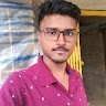 Rakesh Sarkar