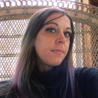 Shawna Favaloro
