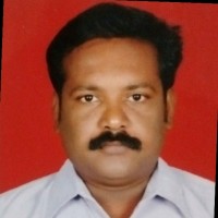 Suresh Kumar