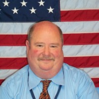 Christopher Palmer