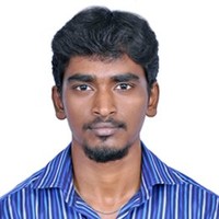Tamizh Poonkuilan