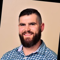 Ryan Repko