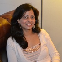 Mary Olakangil