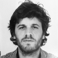 Allard Stenger