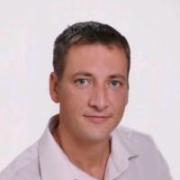 Borislav Konstantinovic