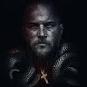 Ragnar Lothbrok