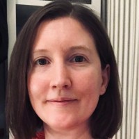 Leanne Murphy